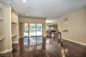 14110 Benedict St, Fort Myers, FL 33905, Sold 08/20/20