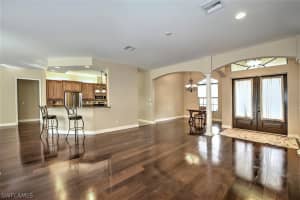 14110 Benedict St, Fort Myers, FL 33905, Sold 08/20/20