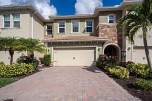 10804 Alvara Point Dr, Bonita Springs, FL 34135, Sold 07/16/20