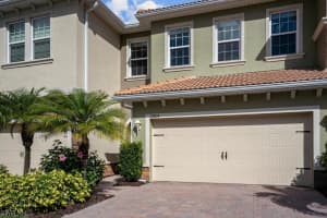 10804 Alvara Point Dr, Bonita Springs, FL 34135, Sold 07/16/20