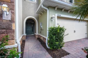 10804 Alvara Point Dr, Bonita Springs, FL 34135, Sold 07/16/20