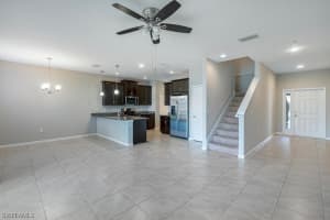 10804 Alvara Point Dr, Bonita Springs, FL 34135, Sold 07/16/20