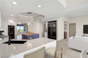 435 Dockside Dr, Naples, FL 34110, Sold 01/12/21