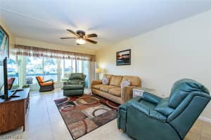 1912 SE 43rd St, Cape Coral, FL 33904, Sold 03/16/20