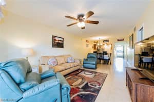 1912 SE 43rd St, Cape Coral, FL 33904, Sold 03/16/20