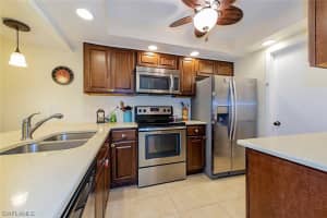 1912 SE 43rd St, Cape Coral, FL 33904, Sold 03/16/20