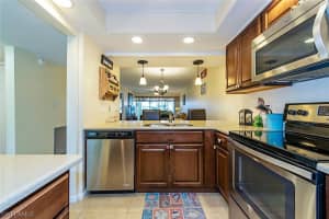 1912 SE 43rd St, Cape Coral, FL 33904, Sold 03/16/20