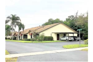 3300 Erick Lake Dr, Naples, FL 34109, Sold 06/22/20