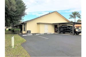 3300 Erick Lake Dr, Naples, FL 34109, Sold 06/22/20