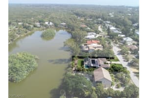 457 Lake Murex Cir, Sanibel, FL 33957, Sold 04/29/20