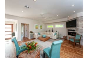 457 Lake Murex Cir, Sanibel, FL 33957, Sold 04/29/20