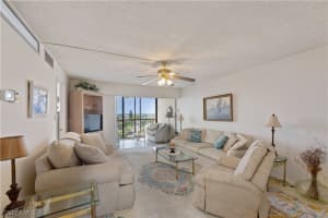 4280 SE 20th Pl APT 702, Cape Coral, FL 33904, Sold 03/18/20
