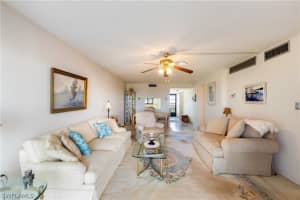 4280 SE 20th Pl APT 702, Cape Coral, FL 33904, Sold 03/18/20