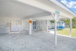 12201 Moss Dr, Fort Myers, FL 33908, Sold 03/06/20