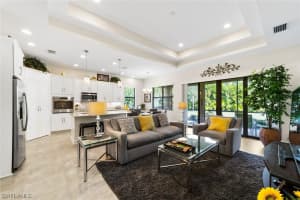 9227 Isla Bella Cir, Bonita Springs, FL 34135, Sold 07/24/20
