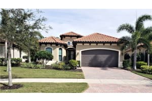 9227 Isla Bella Cir, Bonita Springs, FL 34135, Sold 07/24/20