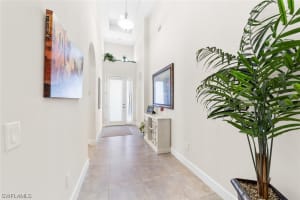 9227 Isla Bella Cir, Bonita Springs, FL 34135, Sold 07/24/20