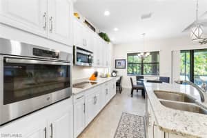 9227 Isla Bella Cir, Bonita Springs, FL 34135, Sold 07/24/20