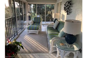 1035 Wildwood Ln, Naples, FL 34105, Sold 05/15/20