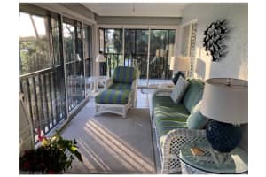 1035 Wildwood Ln, Naples, FL 34105, Sold 05/15/20