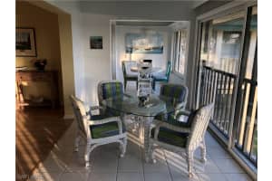1035 Wildwood Ln, Naples, FL 34105, Sold 05/15/20