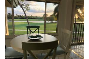 1035 Wildwood Ln, Naples, FL 34105, Sold 05/15/20