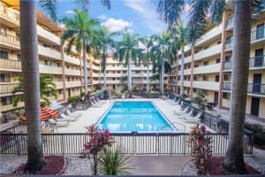 2121 Collier Ave APT 203, Fort Myers, FL 33901, Sold 09/24/20