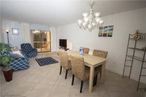 2121 Collier Ave APT 203, Fort Myers, FL 33901, Sold 09/24/20