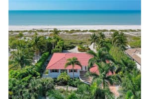 4577 Waters Edge Ln, Sanibel, FL 33957, Sold 09/18/20