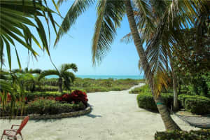 4577 Waters Edge Ln, Sanibel, FL 33957, Sold 09/18/20