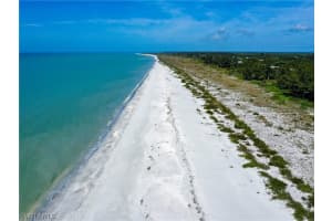 4577 Waters Edge Ln, Sanibel, FL 33957, Sold 09/18/20