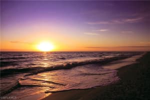 4577 Waters Edge Ln, Sanibel, FL 33957, Sold 09/18/20