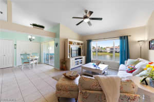 25756 Lake Amelia Way, Bonita Springs, FL 34135, Sold 03/16/20