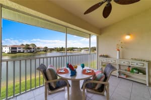 25756 Lake Amelia Way, Bonita Springs, FL 34135, Sold 03/16/20