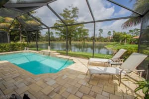 7751 Bucks Run Dr, Naples, FL 34120, Sold 06/22/20