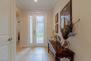 7751 Bucks Run Dr, Naples, FL 34120, Sold 06/22/20