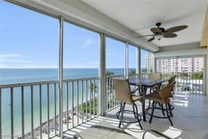 1020 County Rd 951, Marco Island, FL 34145, Sold 12/21/20