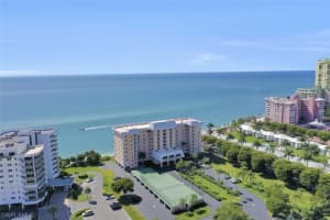 1020 County Rd 951, Marco Island, FL 34145, Sold 12/21/20