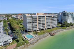 1020 County Rd 951, Marco Island, FL 34145, Sold 12/21/20
