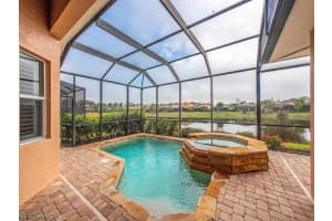 7928 Piemonte Way, Naples, FL 34112, Sold 03/12/20