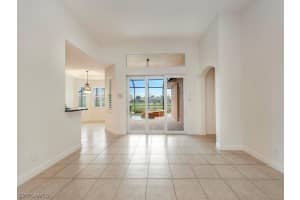 7928 Piemonte Way, Naples, FL 34112, Sold 03/12/20
