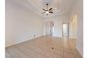 7928 Piemonte Way, Naples, FL 34112, Sold 03/12/20