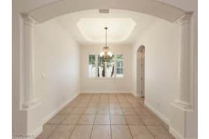 7928 Piemonte Way, Naples, FL 34112, Sold 03/12/20