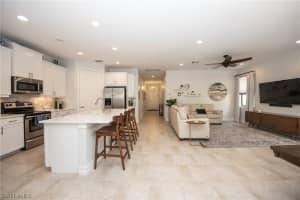 14490 Tuscany Pointe Trl, Naples, FL 34120, Sold 03/20/20