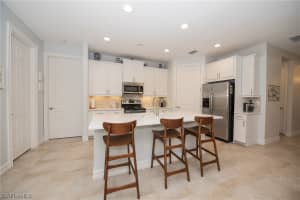 14490 Tuscany Pointe Trl, Naples, FL 34120, Sold 03/20/20