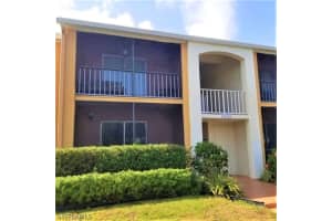 12626 Kenwood Ln b, Fort Myers, FL 33907, Sold 08/07/20