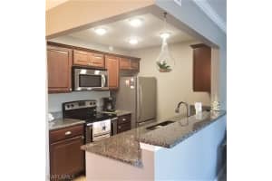 12626 Kenwood Ln b, Fort Myers, FL 33907, Sold 08/07/20