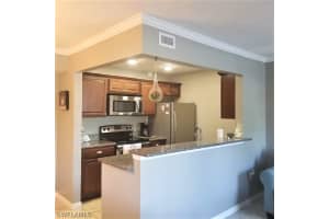 12626 Kenwood Ln b, Fort Myers, FL 33907, Sold 08/07/20