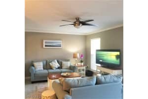 12626 Kenwood Ln b, Fort Myers, FL 33907, Sold 08/07/20