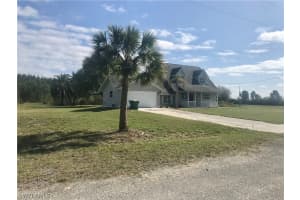 16170 Carnation Dr, Punta Gorda, FL 33955, Sold 07/13/20